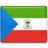 Equatorial Guinea Flag